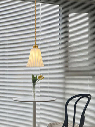 Ulcaris Suspension en Céramique Premium