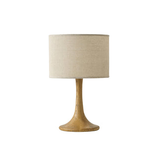 Riviette Lampe à poser