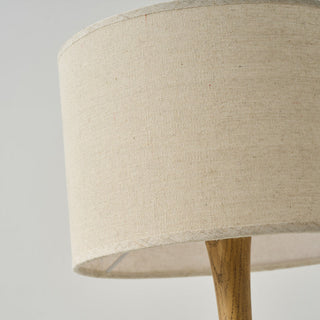 Riviette Lampe à poser