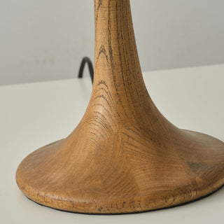 Riviette Lampe à poser