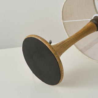 Riviette Lampe à poser