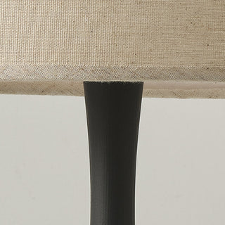 Riviette Lampe à poser