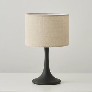Riviette Lampe à poser