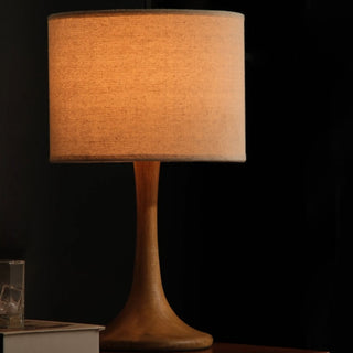 Riviette Lampe à poser