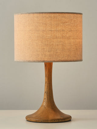 Riviette Lampe à poser