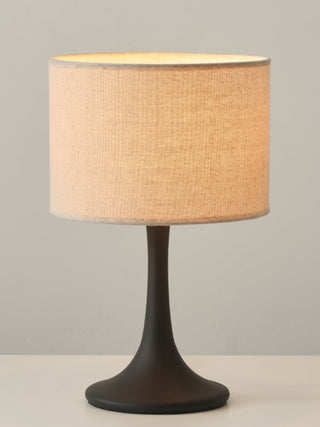 Riviette Lampe à poser