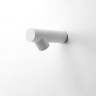 Pipeline Applique Murale Minimaliste en Tube