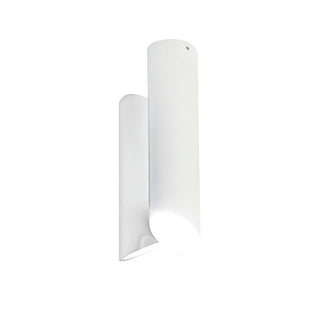 Ilcaryra Moderne Minimaliste Tubes Plafonnier