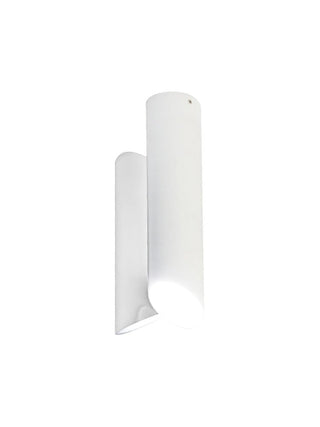 Ilcaryra Moderne Minimaliste Tubes Plafonnier