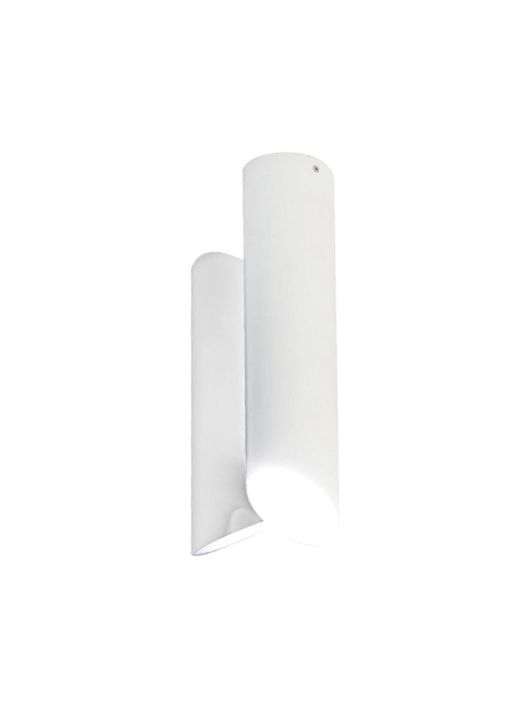 Olvelle Moderne Minimaliste Tubes Plafonnier