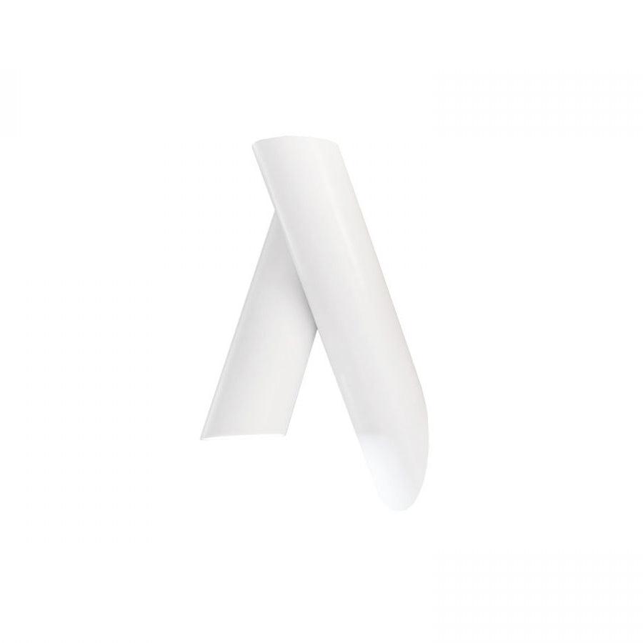 Brenara Lampe Murale Métallique Minimaliste