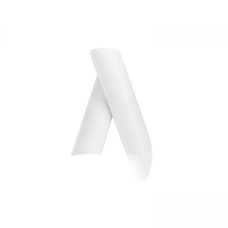 Luna Lampe Murale Métallique Minimaliste