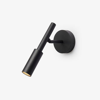 Arsorarae Applique Murale Moderne Minimaliste