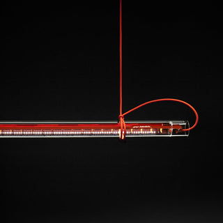 Rivalaya Suspension