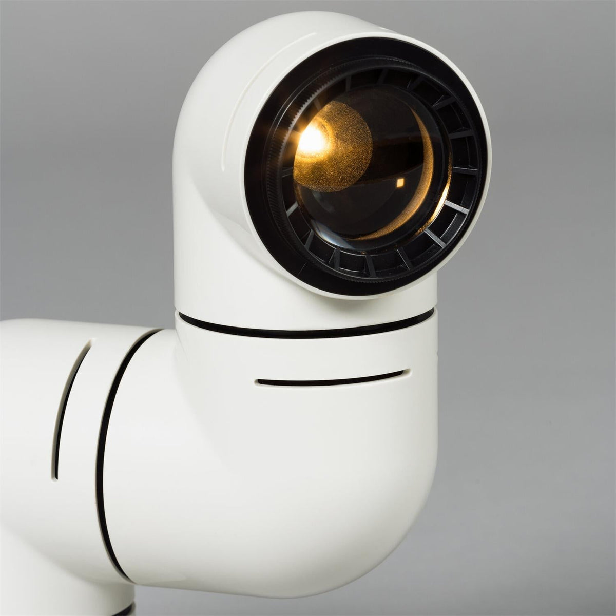 Lampe de Table Orelania
