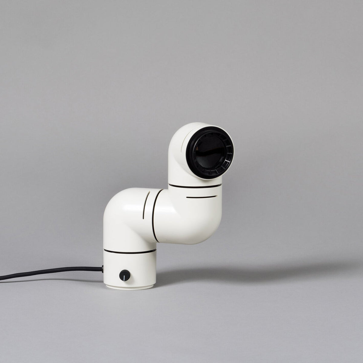 Lampe de Table Orelania