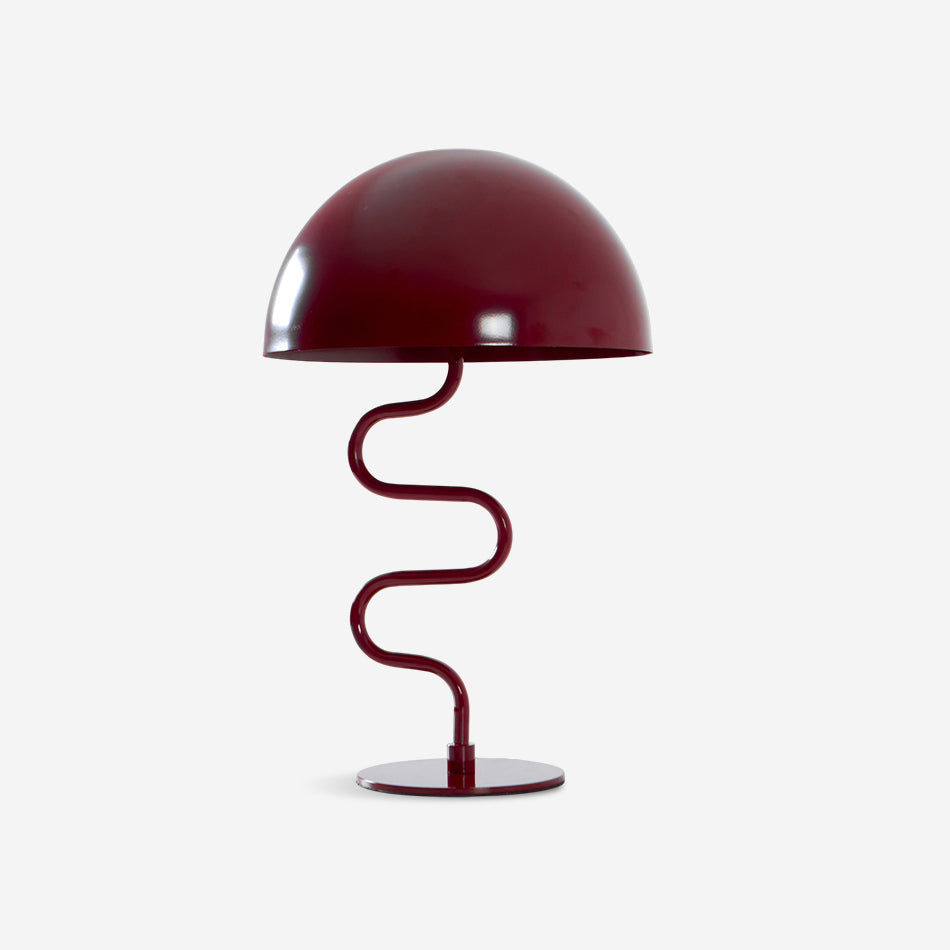 Caliseria Lampe de Table