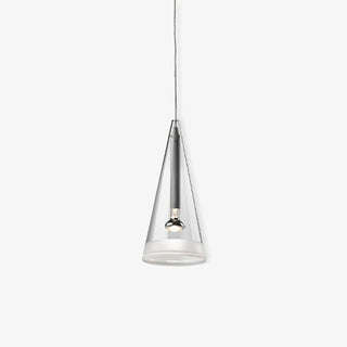 Jaxon Suspension Moderne