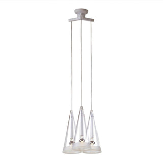 Jaxon Suspension Moderne