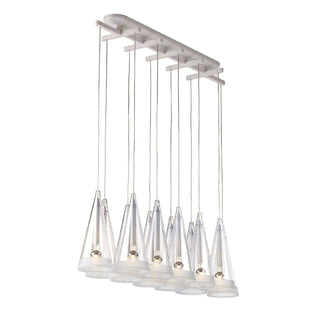 Jaxon Suspension Moderne