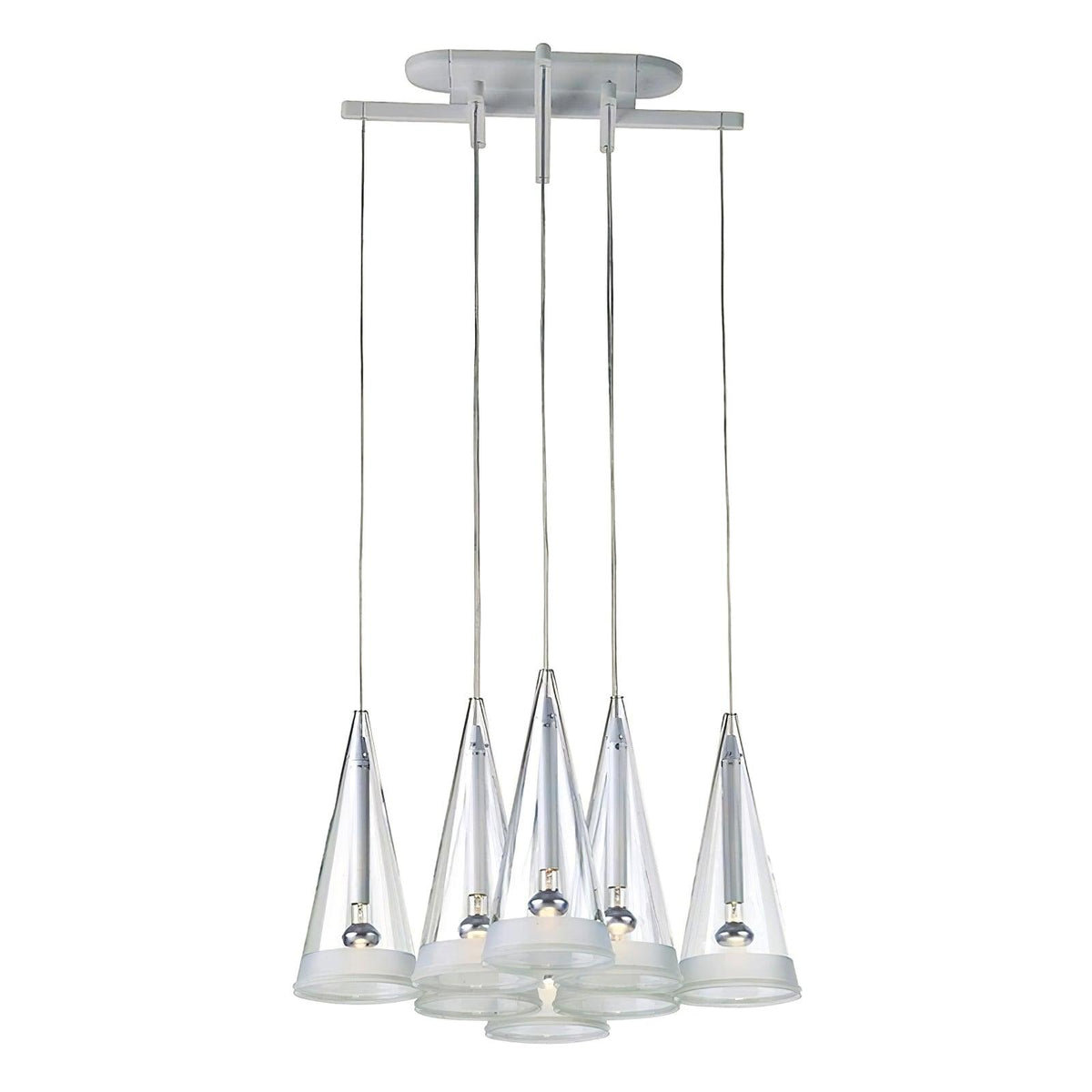 Jaxon Suspension Moderne