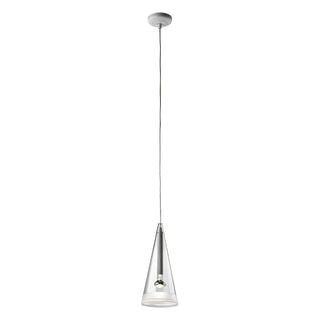 Jaxon Suspension Moderne