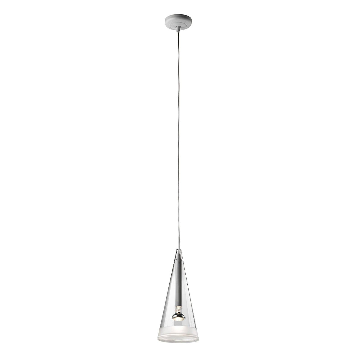 Jaxon Suspension Moderne