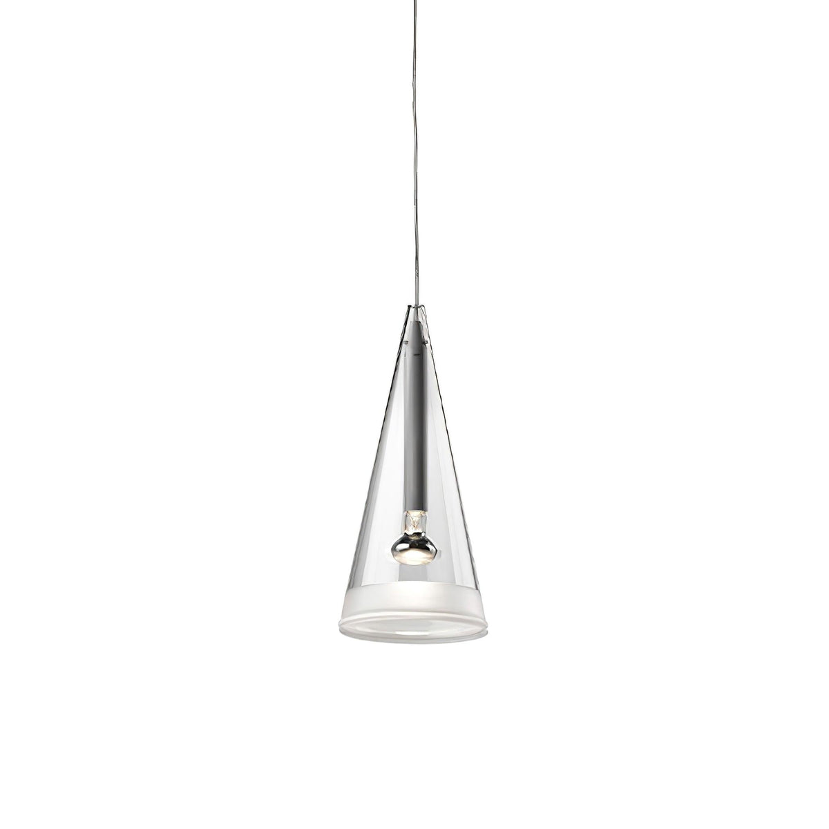 Jaxon Suspension Moderne