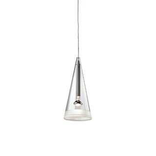 Jaxon Suspension Moderne