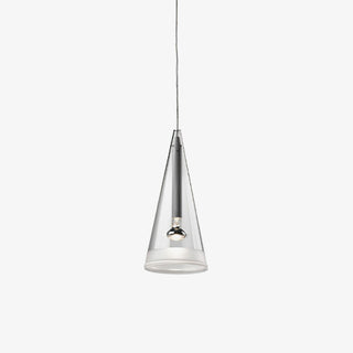 Jaxon Suspension Moderne