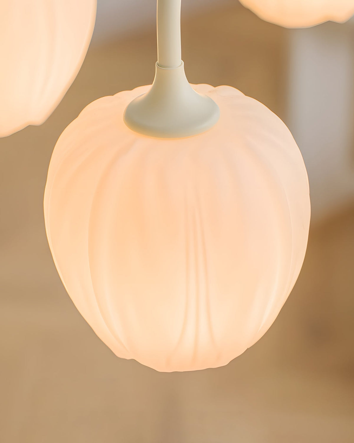 Miroeon Lustre Matcha