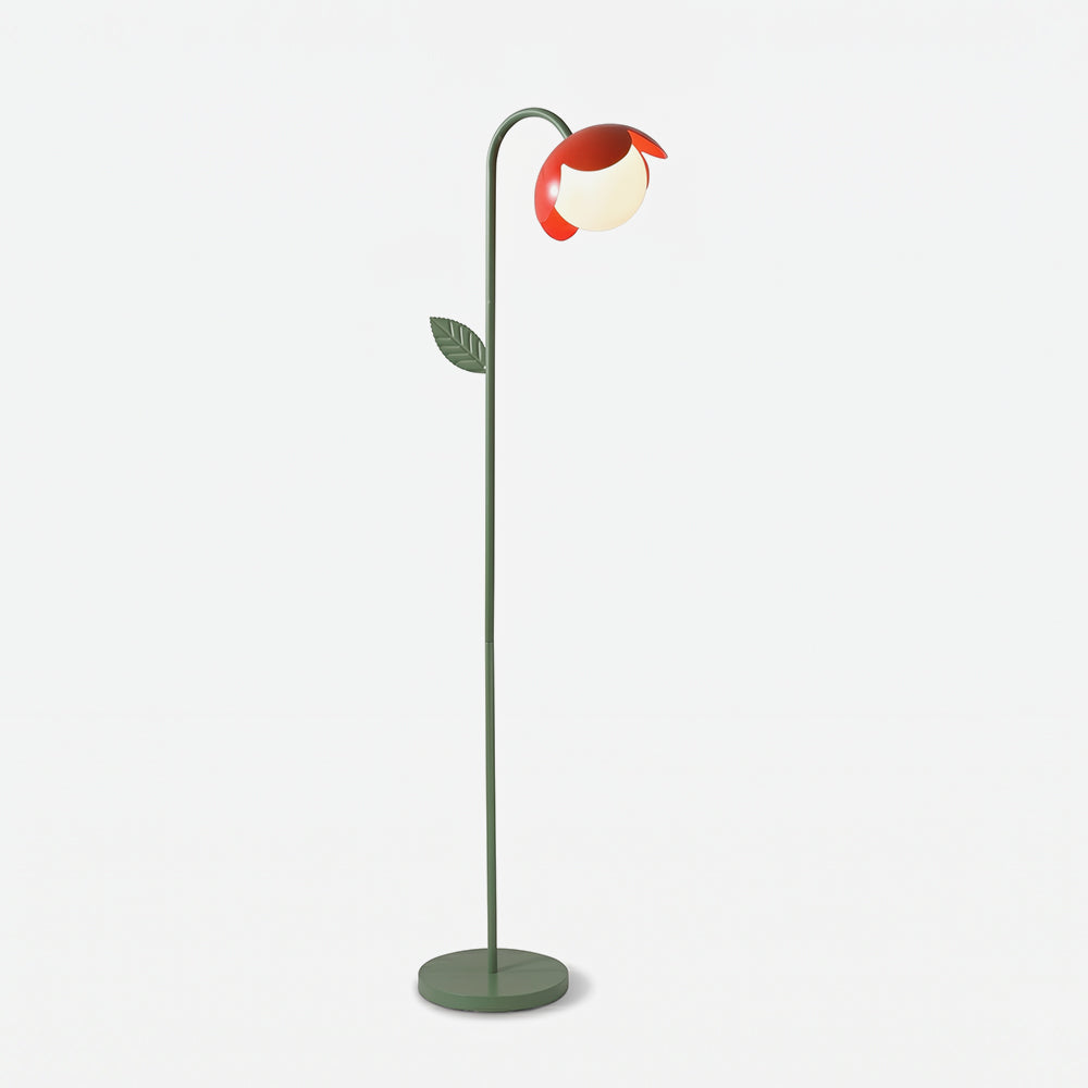 Avenalette Lampe de Sol