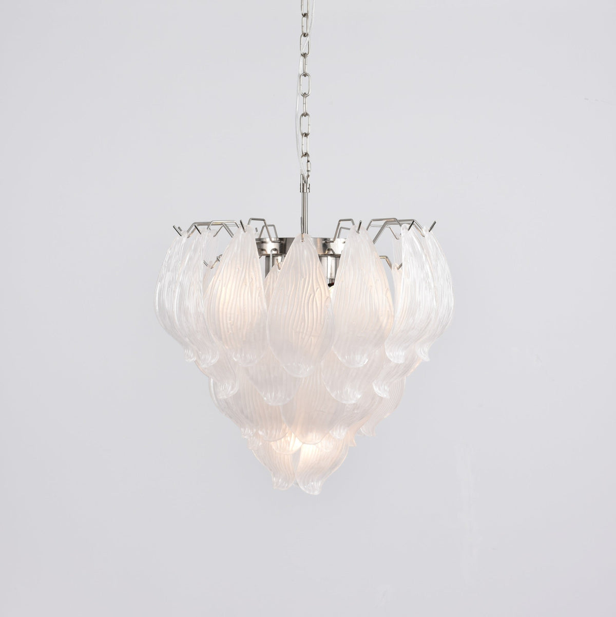 Vivella Lustre Murano Élégant