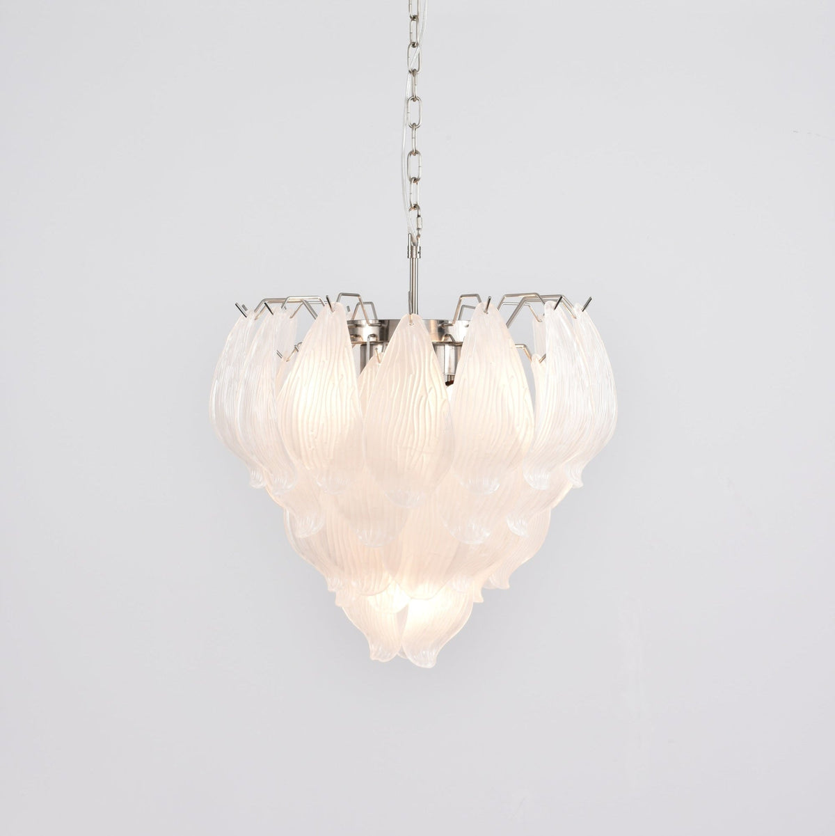 Vivella Lustre Murano Élégant