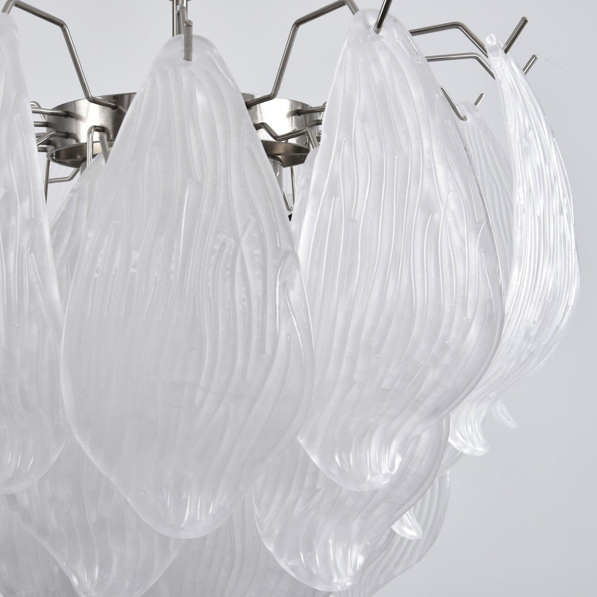 Vivella Lustre Murano Élégant