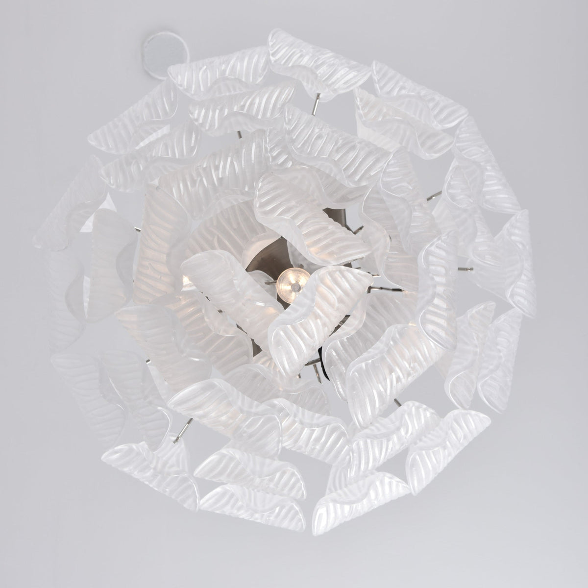 Vivella Lustre Murano Élégant