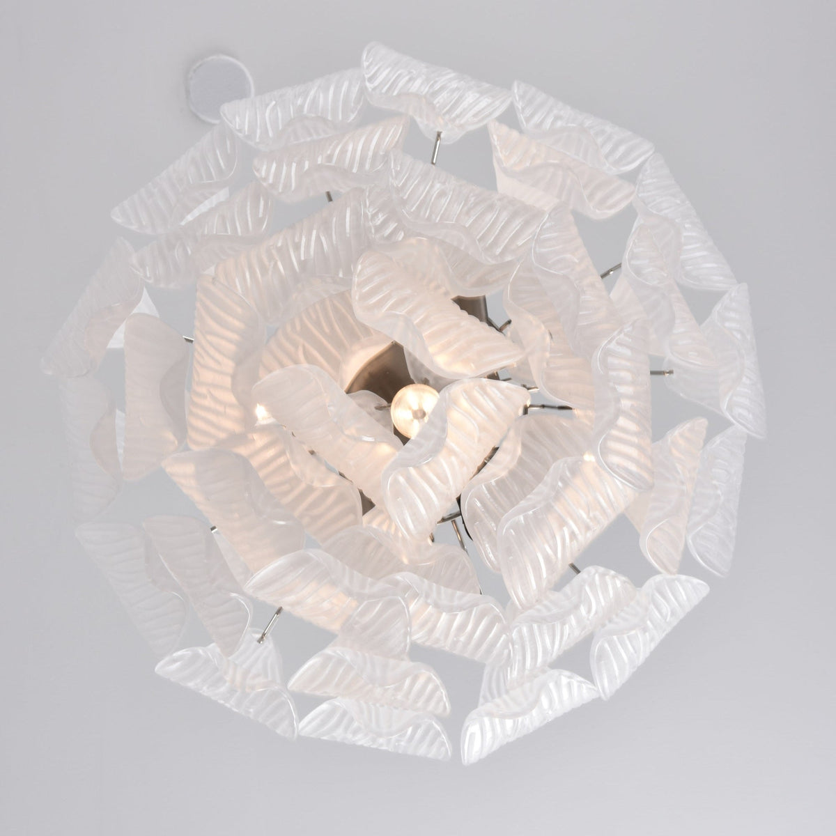 Vivella Lustre Murano Élégant