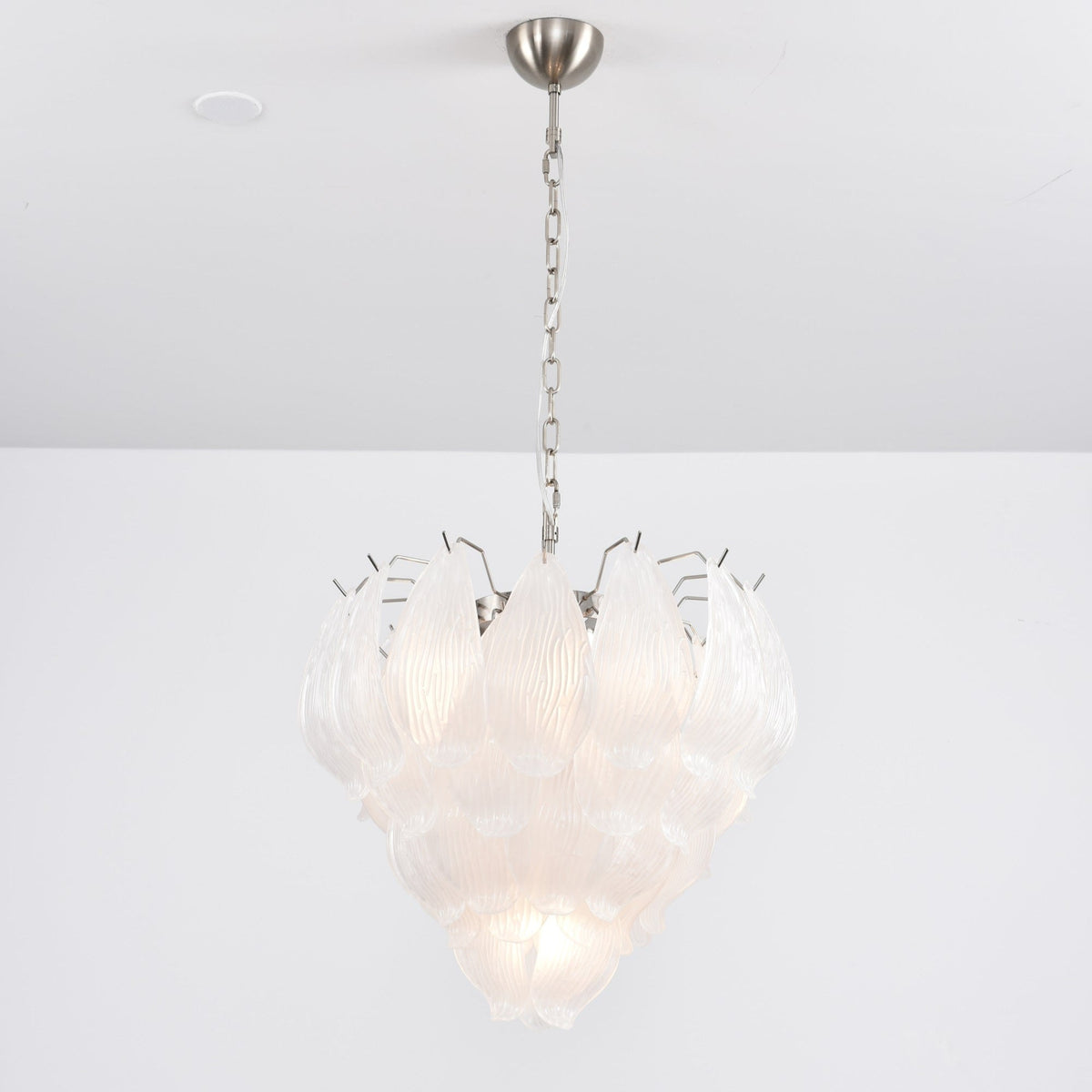 Vivella Lustre Murano Élégant