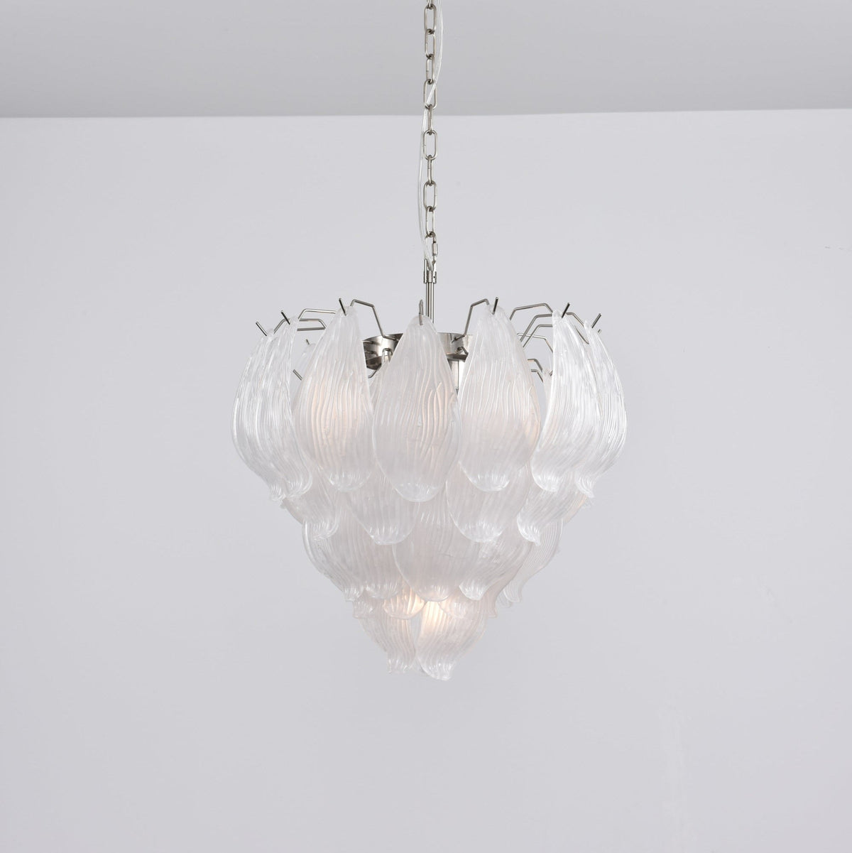 Vivella Lustre Murano Élégant