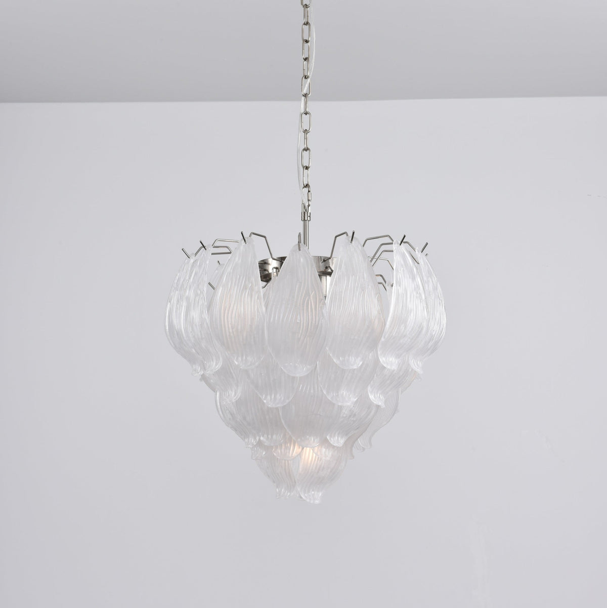 Vivella Lustre Murano Élégant