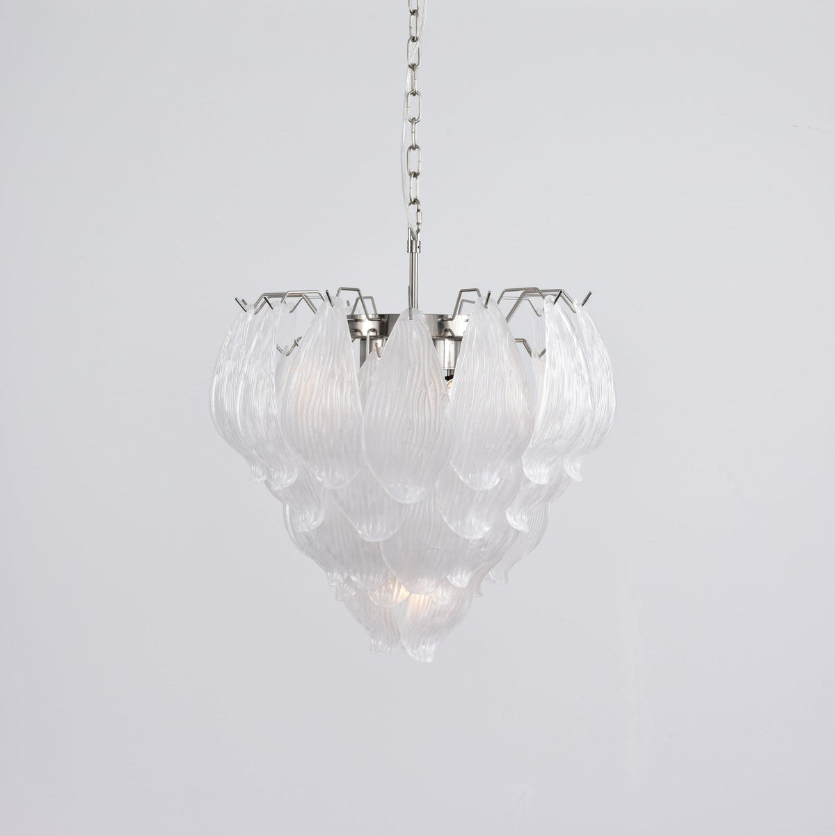 Vivella Lustre Murano Élégant