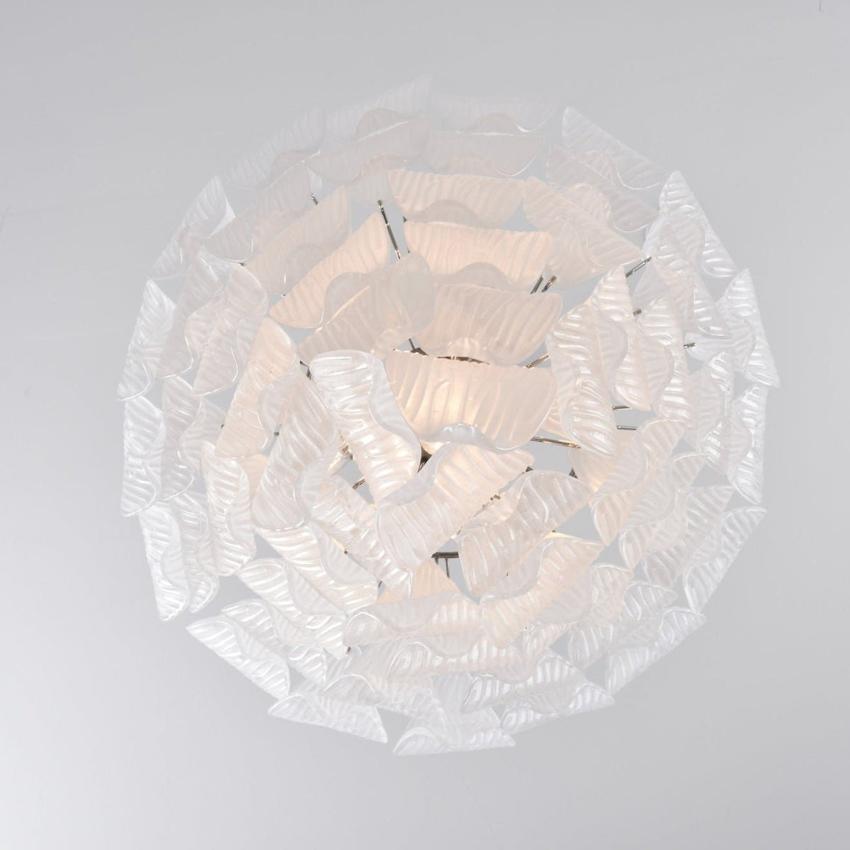 Vivella Lustre Murano Élégant