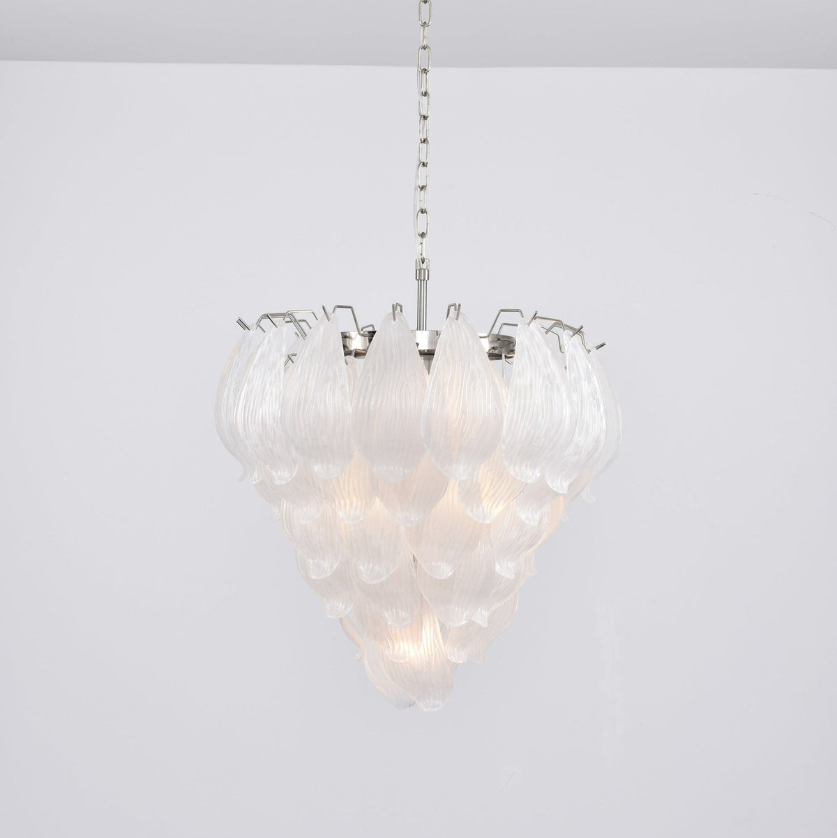 Vivella Lustre Murano Élégant