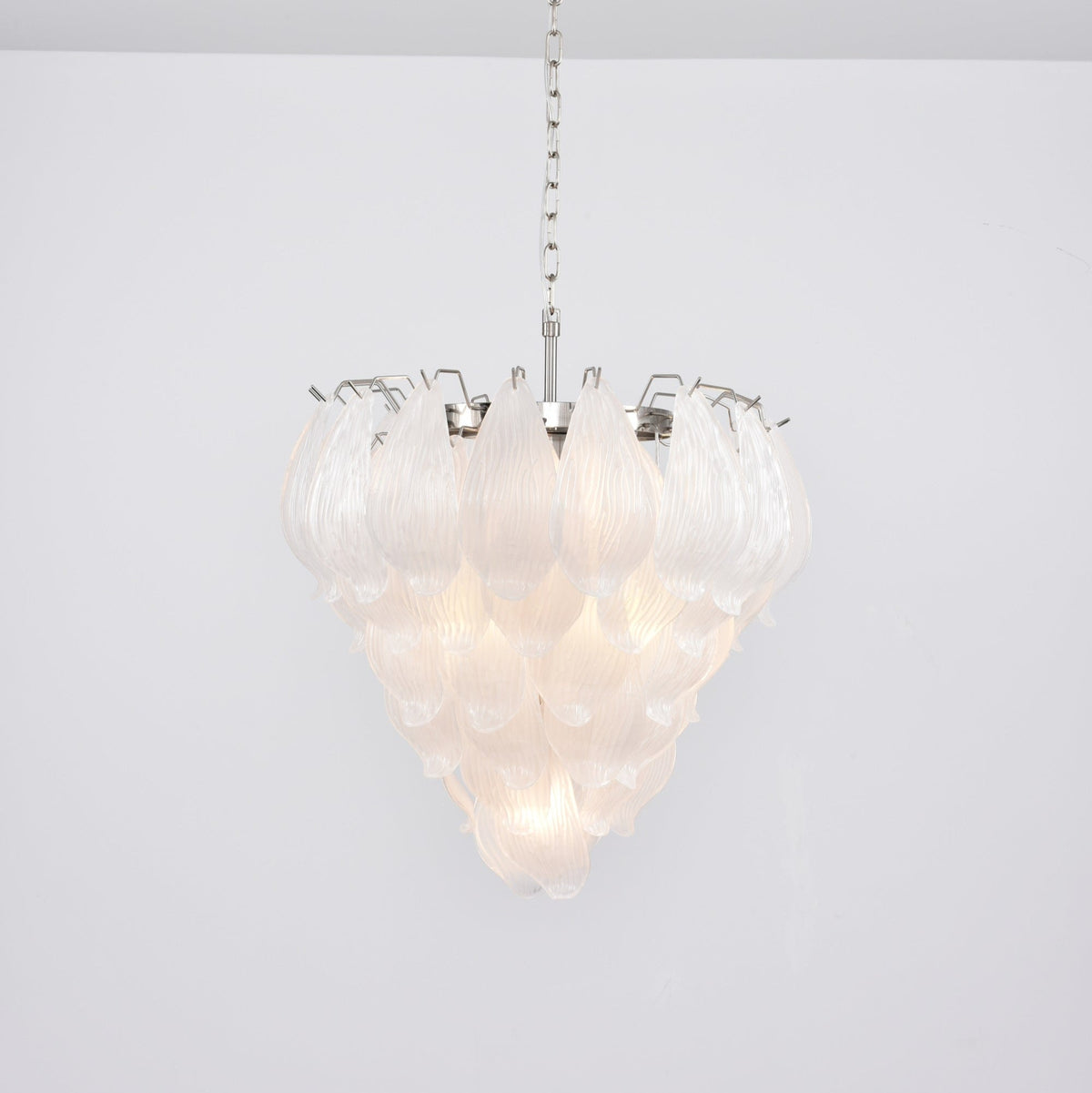 Vivella Lustre Murano Élégant