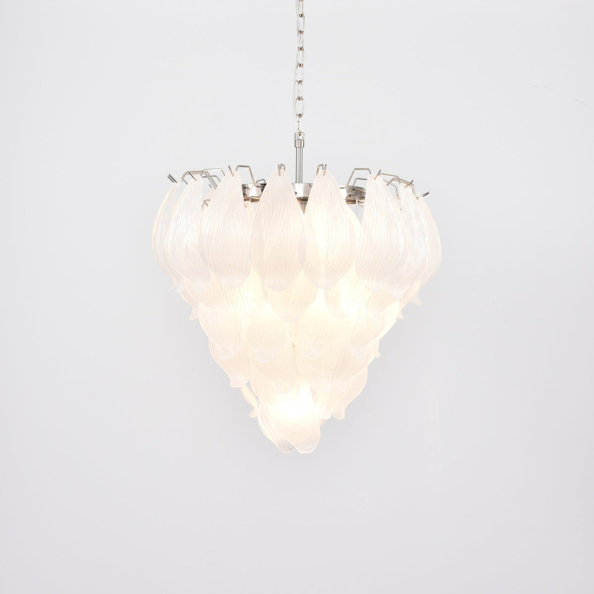 Vivella Lustre Murano Élégant