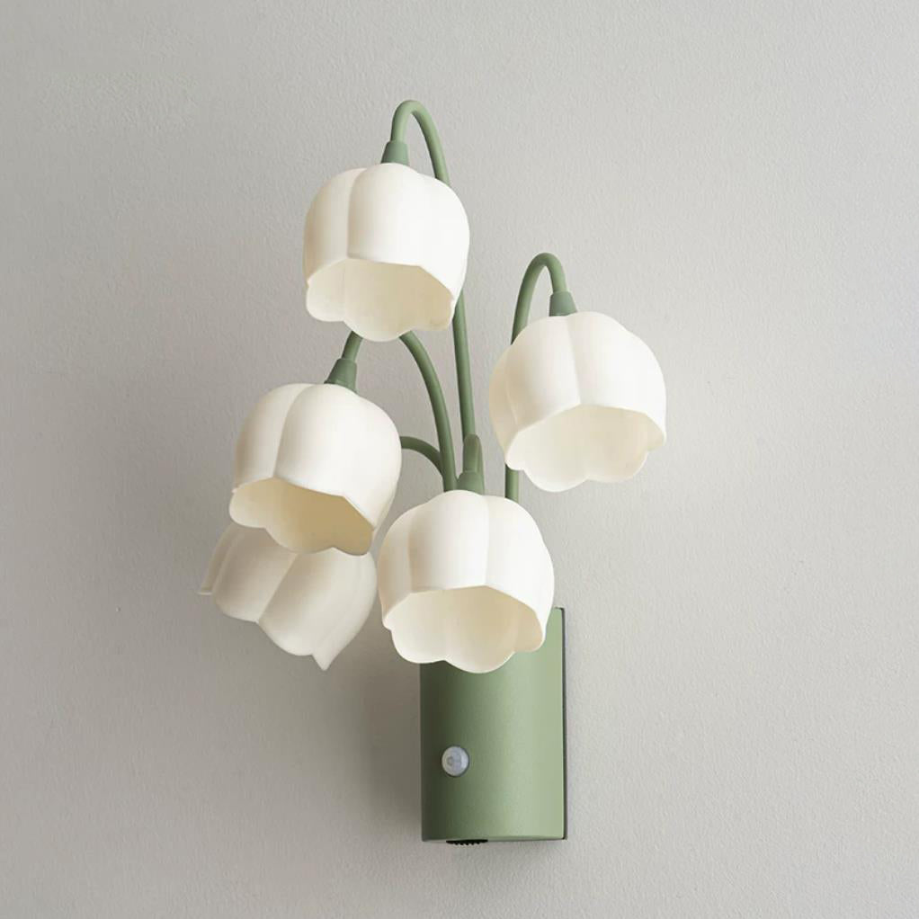 Lumivira Applique Murale