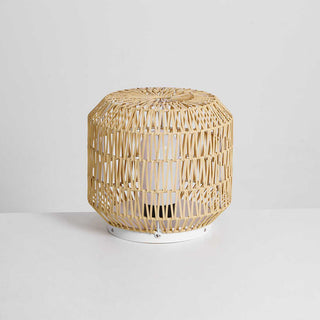 Velaleria Luminaire Extérieur