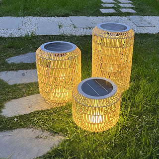 Velaleria Luminaire Extérieur