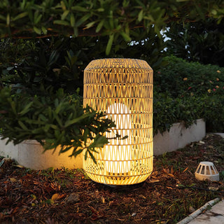 Velaleria Luminaire Extérieur