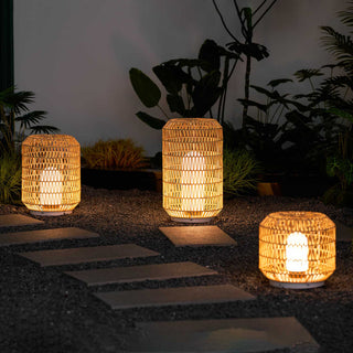 Velaleria Luminaire Extérieur